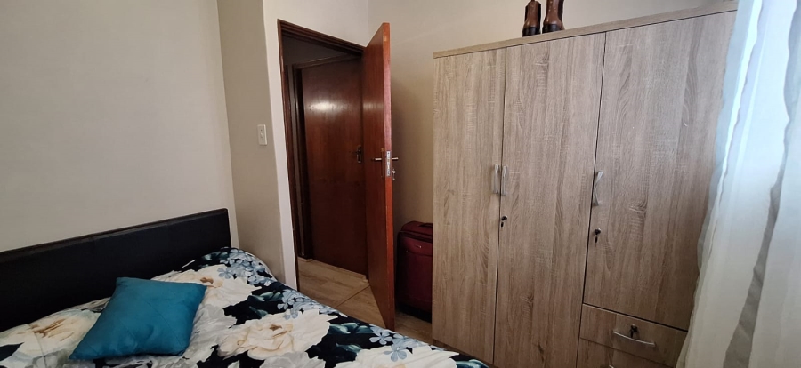 3 Bedroom Property for Sale in Wetton Western Cape